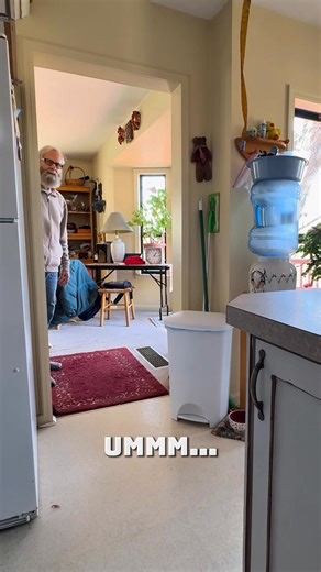 It’s here and it’s real! The one and only John Close is guiding us toward inner calm and present moment awareness with enhanced memory 1st person to sign up picks the dates. If that person signs up four additional participants, their own class is free. January classes are now open - sign up today! https://www.snakeriverbioregion.org/meditation John L. Close, BSN, RYT Chief Meditation & Yoga Officer Ortho-Bionomy Practitioner Questions? 📞 208-452-5716 ✉️ willtree@fmtc.com #ChopraMeditation #Medi