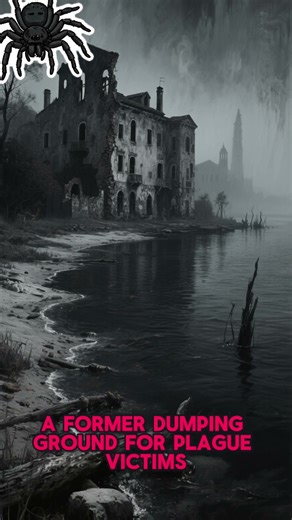 Top 5 most HAUNTED places in the world 🌒🌍 #top5 #scary # #nightmares #strange #cursed