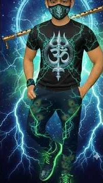 "Kuch paane ke liye, khud ko ghisna padta hai."✍️🔥 Consistency Intensity.But today, we chose both.👊💥