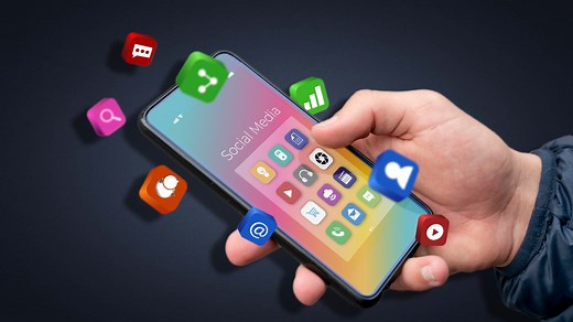 What does TL;DR mean? Popular social media slang explained