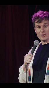 Shows in Adelaide, Hobart, Gold Coast, Melbourne, Perth, Brisbane. On sale now. Link in bio. #Pride #Comedy | Damien Power