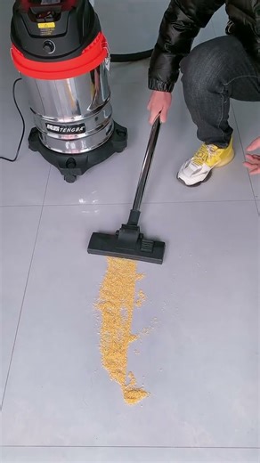 p100.3400w high power electric cleaner household #shortsfeed#foryou#iraq#istanbul#viral#trending#