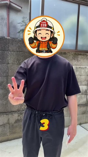 熱中症対策！最優先で冷やす場所3選！