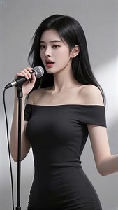 声音太好听了，想反复听 💫 #好听必听 #吉他翻唱