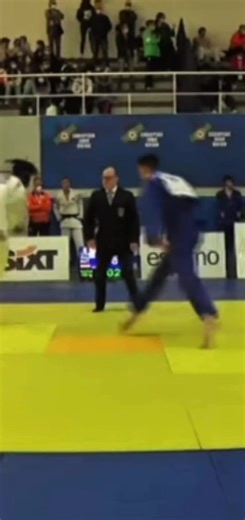 Judo Techniques and Coaching Tips