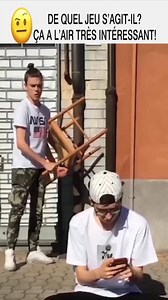 Challenge your friends in our addictive Falling Puzzle! | Falling Puzzle-android