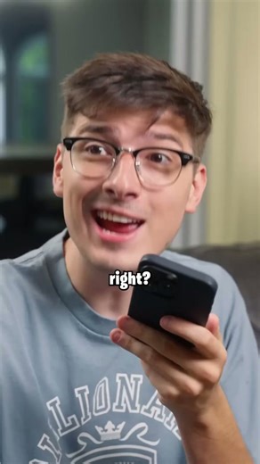 How digital culture and Fortnite are changing youth perceptions of religion and classic bands