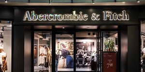 Abercrombie & Fitch Responds to Netflix Documentary About Its Problematic Past