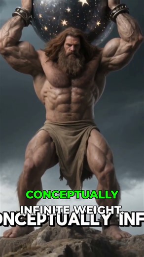 This Character Lifts More Than Superman 😱 #dc #comics