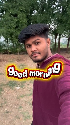 [krunal zala] on Instagram: "Navsari java paydu girlfriend ne malva mate 🤣🤣🤣🤣 . . . . . . . . . #itibilimora #iti #viralreels #viralpost #explore #rto #fyp #instagram #foryou #krunvlogger #LikeShareComment #chikhli #vagai #vapi #valsad #navsari #surat #viral"