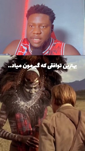 He's so satisfied right now💯🤣 #tgreacts #reels #reactionvids #reactiontime #fypviralシ #viral | Thomas TG