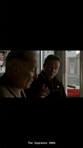 Adroit — Vocabulary with Movie Clips