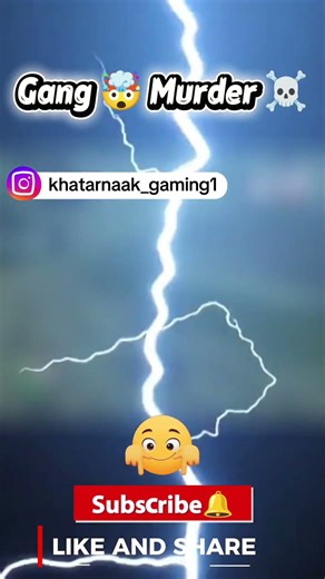 GTA San Andreas: Gang Murder Mission with Catalina! 💥🔥 #GTASA