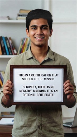 NISM Series 12 Certification Explained | Benefits, Fees & Finance Career Scope #NISMSeries12