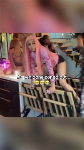 😂😂😂 #aspenkartier #chicago #tiktok #dance
