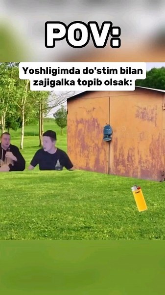 MeMjOnLaR on Instagram: "O'zbekchada Zajigalka nima bo'ladi❓️ ▪︎ UzAuto Motors Powertrain also specializes in the production of the main engine components - crankshaft, cylinder block and cylinder head, which are part of the plant production process. Products meet world requirements for quality standards and the manufacturing system GM - GMS (Global Manufacturing System) ▪︎ The key feature of the company is that it is the first and only aluminum cylinder head foundry plant in Central Asia. This 