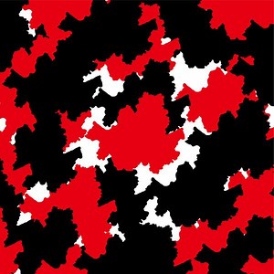 NCT 127 - Wake Up Lyrics » Color Coded Lyrics | Lyrics at CCL