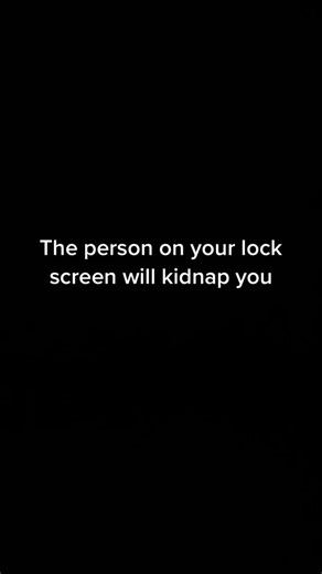 @lukebryan | Luke Fans club