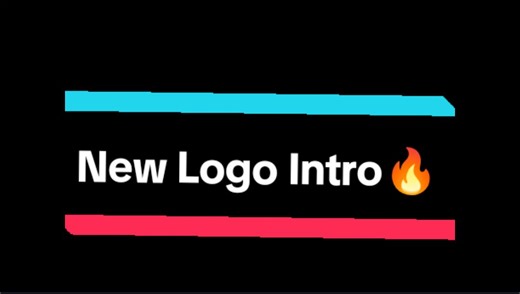 Mobile Legends x Naruto Logo Intro Explained