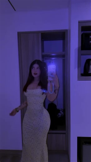 Isabela Ramirez: Talento y Carisma en Video