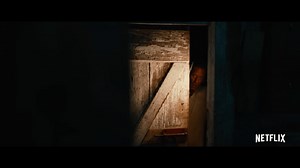 Trailer for 1922, Netflix's Stephen King Adaptation | The Mary Sue