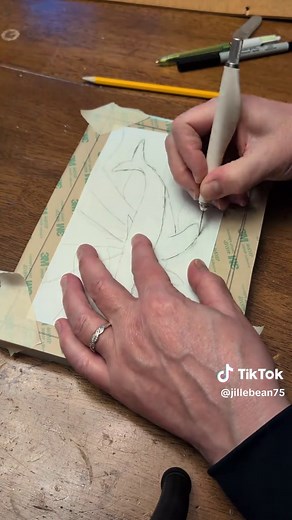 Easy Kinusaiga Craft Tutorial with Foam Insulation
