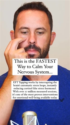 15 reactions · 3 comments | Over 1.7 million people have already...