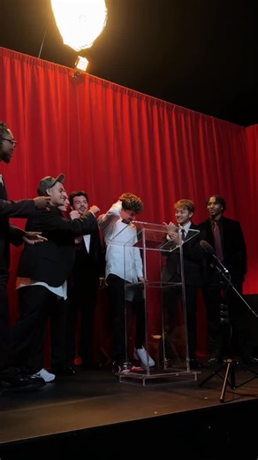 #faze #fazeclan #fourloko #subathon | FaZe Clan