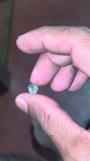 මේකට මිලක් නැ වැඩ්ඩන්ට බාරයි මිල 🥹💎💸