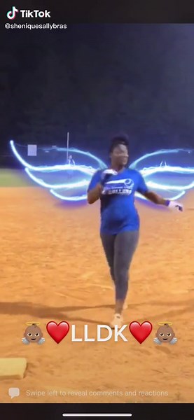 Explorando LLDK y sus emociones