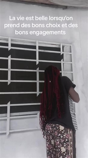 Vidéos de @larusso16 (@larusso013) avec son original - @larusso16