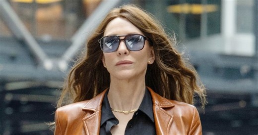 4 New Prime Video Movies With at Least 90 Percent on Rotten Tomatoes (September 2025)