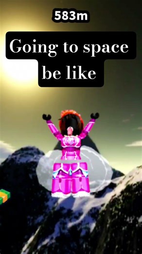 me so tired and given up my job be like