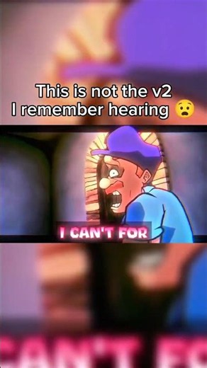 This Might Beat shucks hotfix 😧