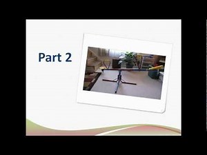 Embedded Questions/Wh-Clauses (2/2)