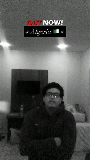 L’M2S on Instagram