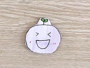 教你自制超简单的留言板，可以重复使用【手工】