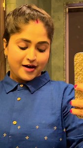 5.4K views · 23K reactions | Hum pyar hain tumhare ❤️ | Debolinaa Nandy | Facebook