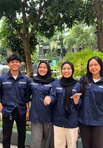 Understanding Emotional Intelligence: Key Insights