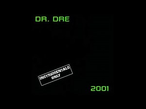 Dr. Dre, Snoop Dogg - Still D.R.E. (Instrumental) (2001 1999) - 1 Hour Full Seamless Loop HD HQ Edit