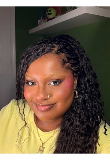 Audible Freebies Series: Best Free Audiobooks Monthly