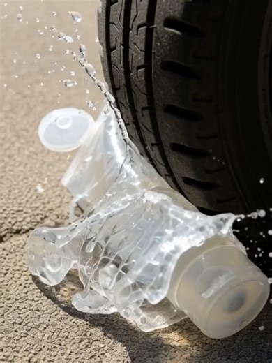 ASMR Crushing Sounds for Relaxation and Calmness