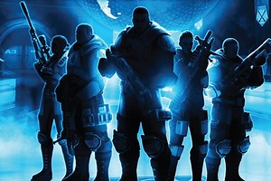 'Xcom 2: Enemy Unknown' gets iOS release