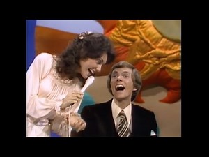 Carpenters - Sing Lyrics