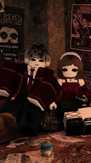 CUTE ROBLOX COUPLE OUTFIT CODES #roblox #robloxavatar #robloxoutfits