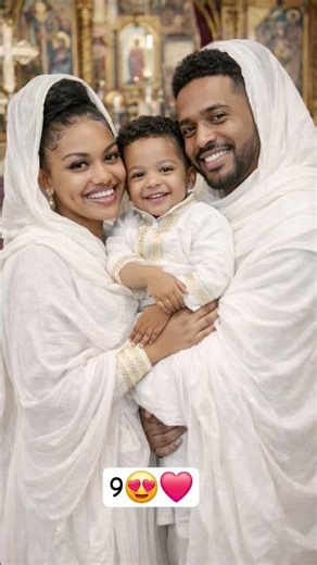 ❤😍 #tigrignamusic #tigray #eritrea #ethiopia #tigrigna #duet #love #ethiopianmusic #africanmusic