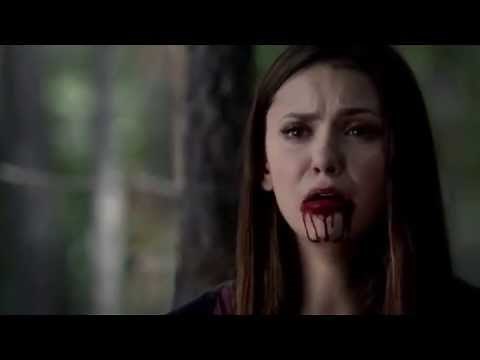 The Vampire Diaries Season 4 Episode 5 Recap