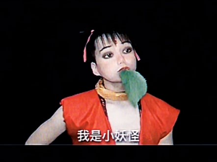 CT8852！2223-8582-753