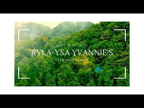 Refiner's Fire by Brian Doerksen (Covered by Ryla-Ysa with Acoustic Guitar)
