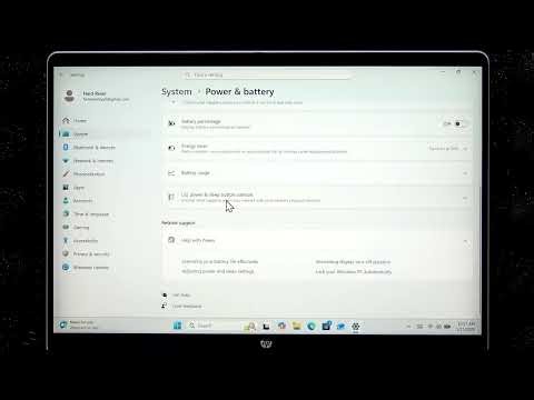 How to make your HP OmniBook 5 Flip faster